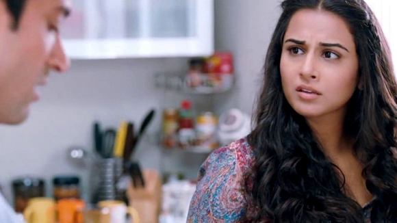 Photo du film Shaadi Ke Side Effects