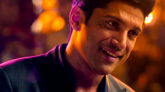 Photo du film Shaadi Ke Side Effects