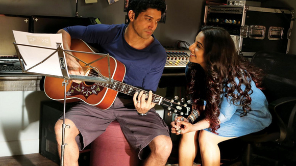 Photo du film Shaadi Ke Side Effects