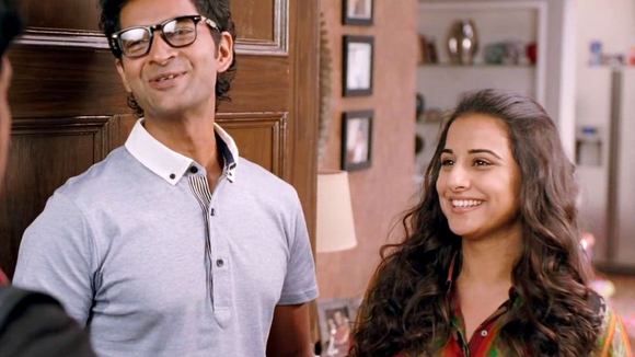 Photo du film Shaadi Ke Side Effects