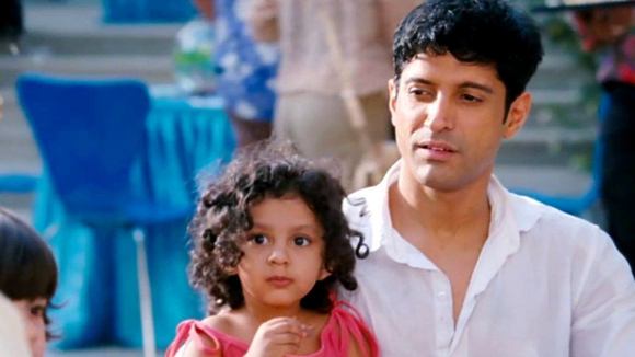 Photo du film Shaadi Ke Side Effects