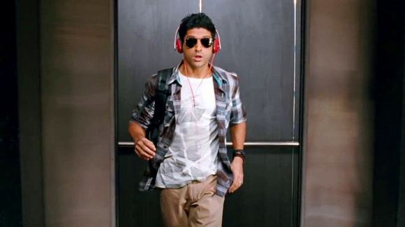 Photo du film Shaadi Ke Side Effects