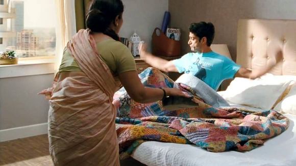 Photo du film Shaadi Ke Side Effects