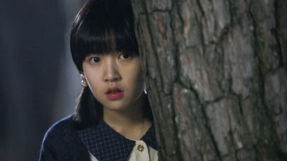 Photo from the movie Sunny [2011]