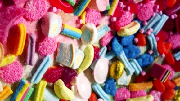 Photo du film That Sugar Film