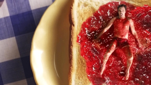 Photo du film That Sugar Film