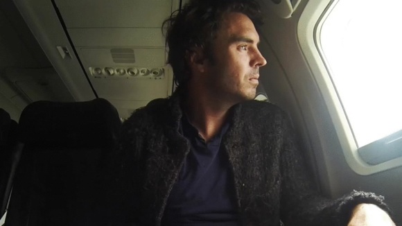 Photo du film That Sugar Film