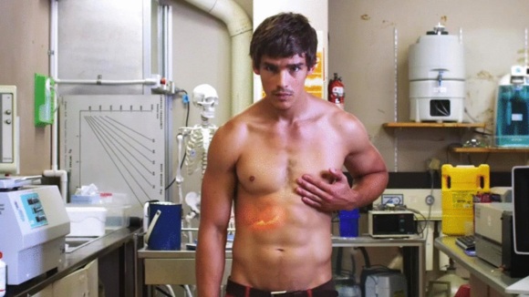 Photo du film That Sugar Film