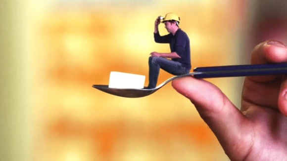 Photo du film That Sugar Film