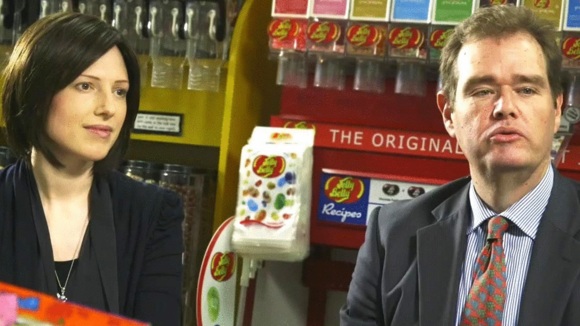 Photo du film That Sugar Film