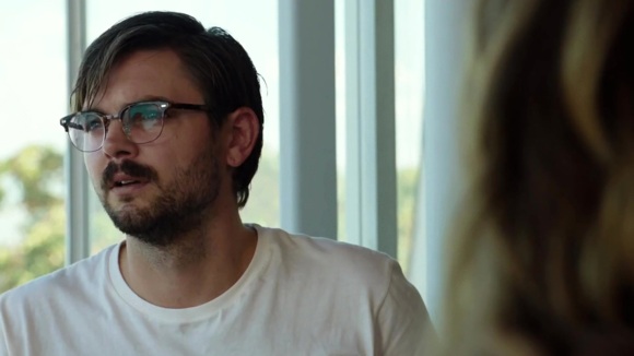 Photo from the movie Urge