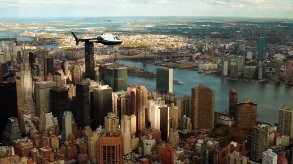 Photo from the movie Urge