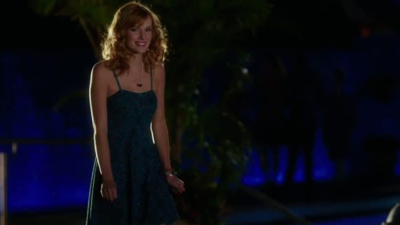 Photo from the movie Blended