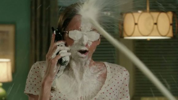 Photo from the movie Blended