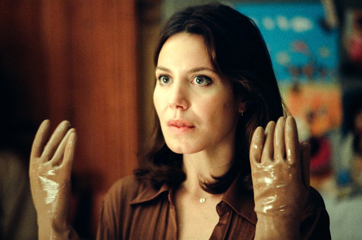 Photo du film Simple comme Sylvain