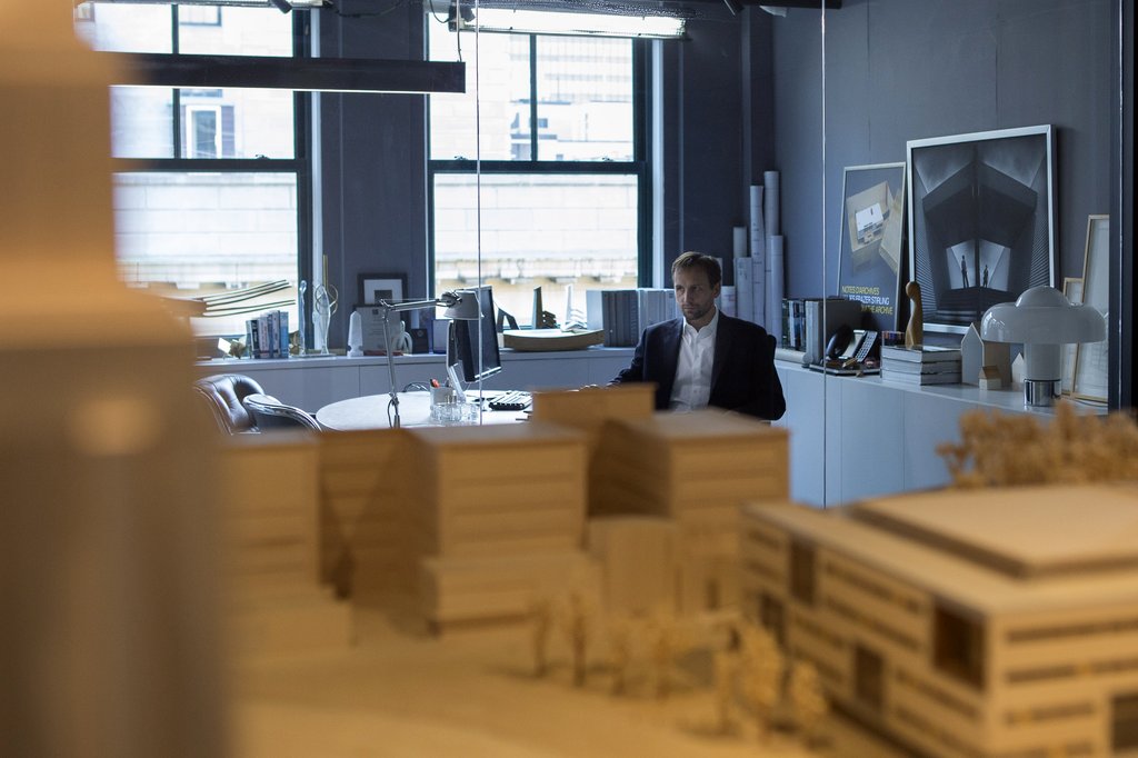 Photo du film Nous sommes les autres