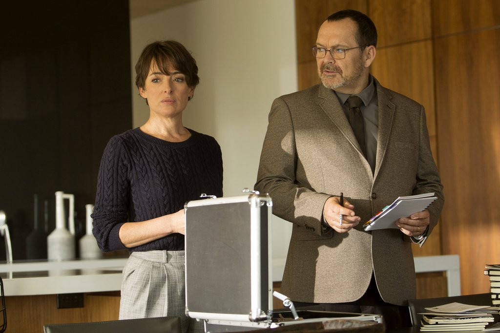 Photo du film Nous sommes les autres