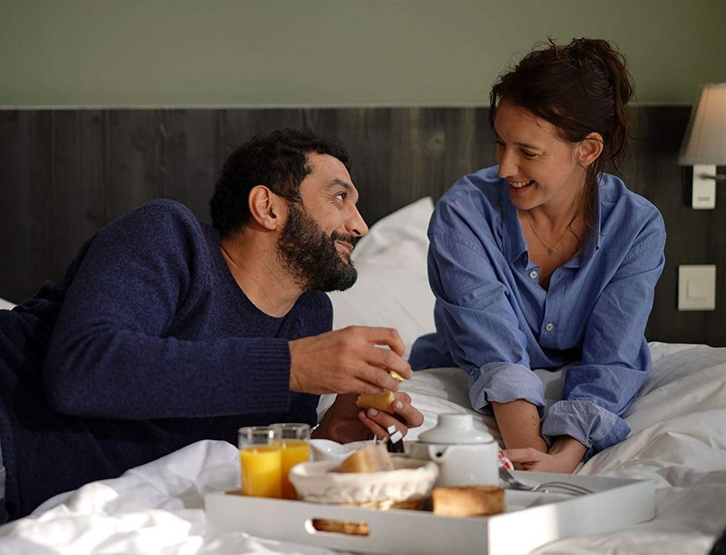 Photo du film Lola et ses frères