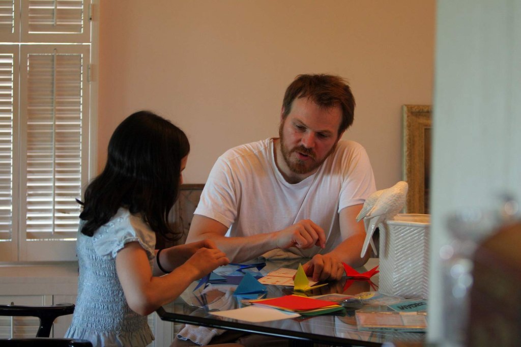 Photo du film 500 jours avec Summer