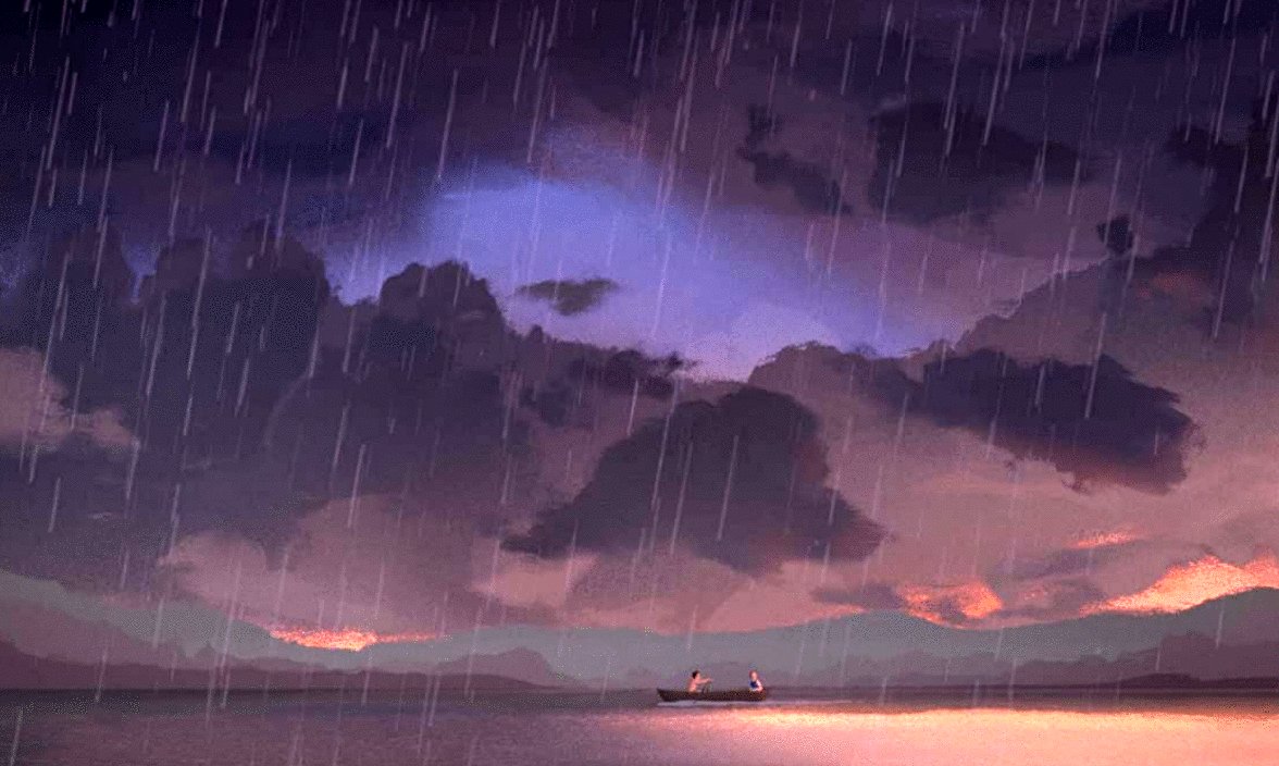 Photo from the movie Charlotte [2021]