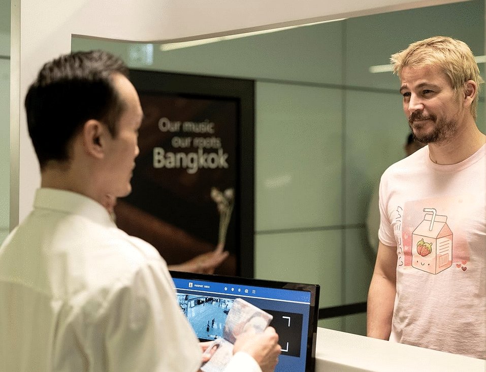 Photo from the movie Combattre ou fuir