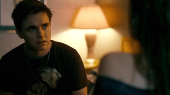 Photo from the movie 88