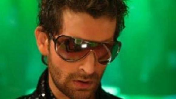 Photo du film Aa Dekhen Zara [2009]