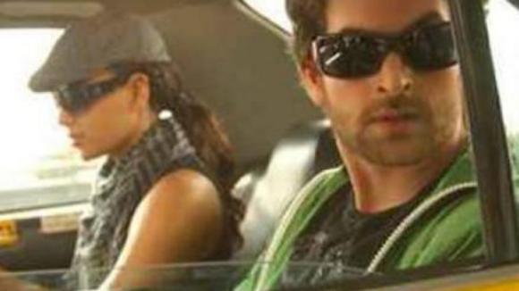 Photo du film Aa Dekhen Zara [2009]