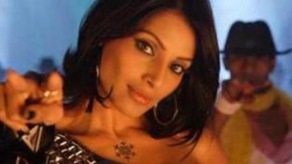 Photo du film Aa Dekhen Zara [2009]