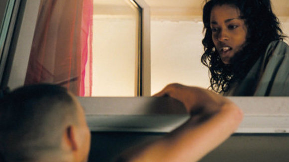 Photo du film Ain't Scared