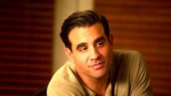 Photo du film Ant-Man v.f.