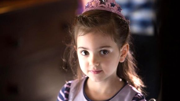 Photo du film Ant-Man v.f.