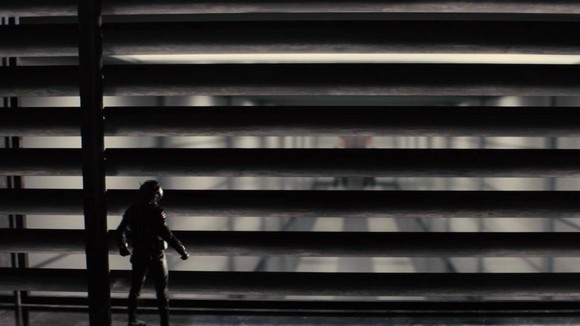 Photo du film Ant-Man v.f.