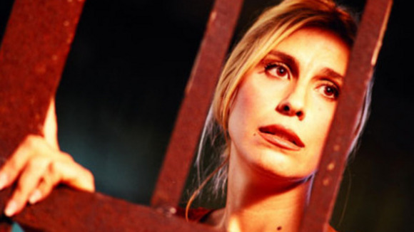 Photo du film Bal-Can-Can [2005]