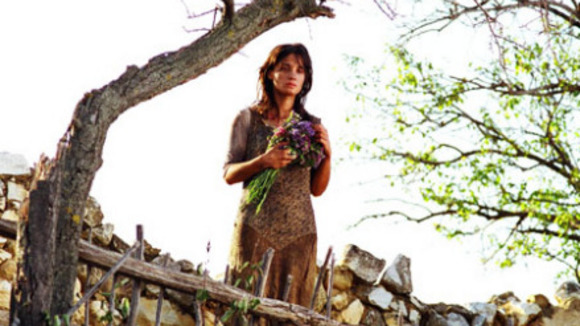 Photo du film Bal-Can-Can [2005]