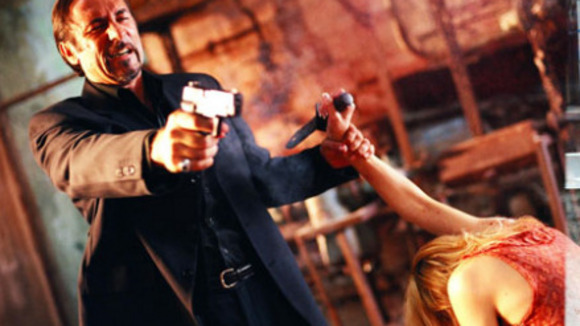 Photo du film Bal-Can-Can [2005]