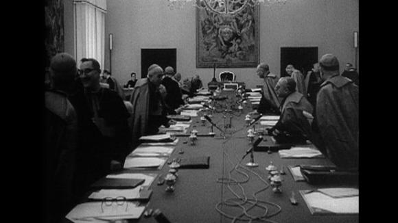 Photo du film Band of Sisters