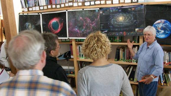 Photo du film Band of Sisters