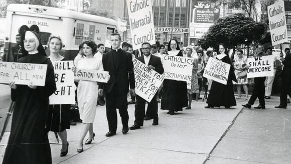 Photo du film Band of Sisters