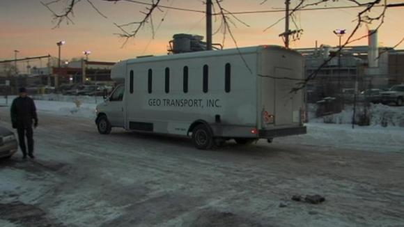 Photo du film Band of Sisters