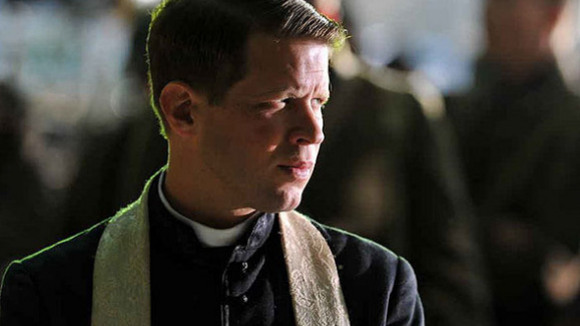 Photo du film Bitwa warszawska 1920