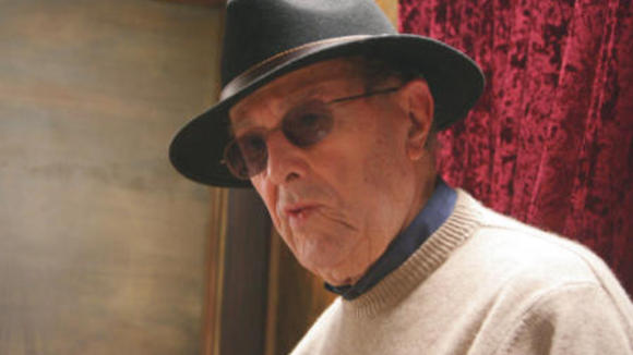 Photo from the movie Belle toujours