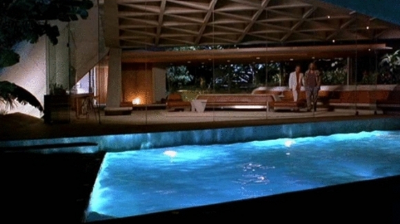 Photo du film The Big Lebowski