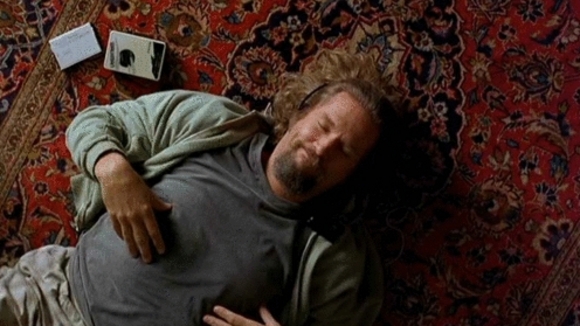 Photo du film The Big Lebowski