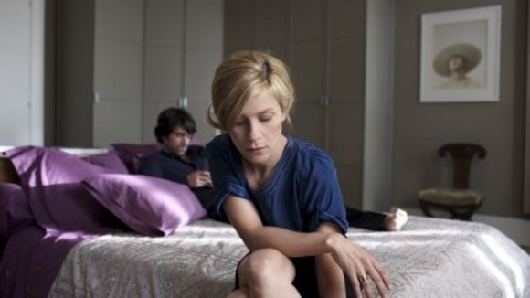 Photo from the movie The Big Picture