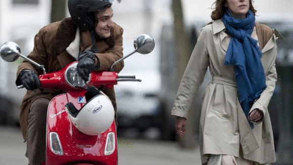 Photo du film Black Nativity