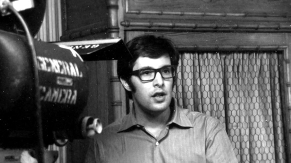 Photo du film The Boys in the Band