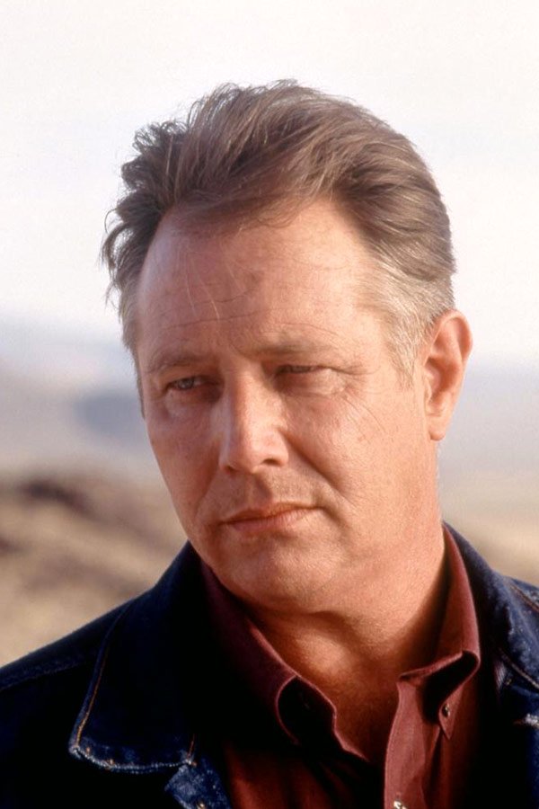 Photo du film Panne fatale