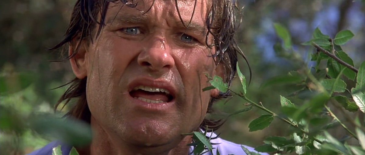 Photo du film Panne fatale