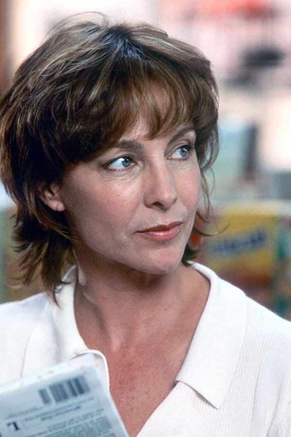 Photo du film Panne fatale